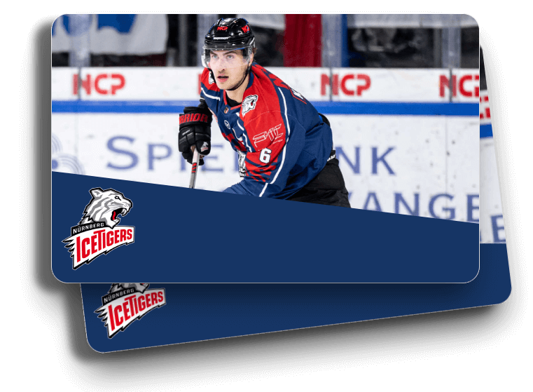 Dieses Bild zeigt einen Preis